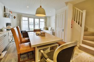 Photo 12- click for photo gallery